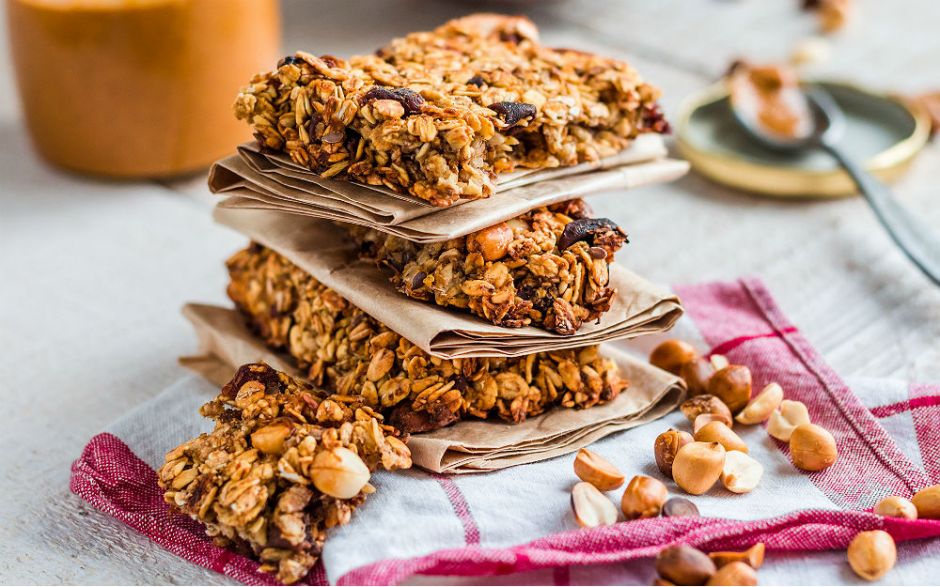 Benim her zaman için tercihim doğal beslenmedir. Mümkün olduğunca paketli ürünlerden uzak, evimizde hazırladığımız , katkısız seçeneklerle beslenmek her zaman en sağlıklı olandır. 