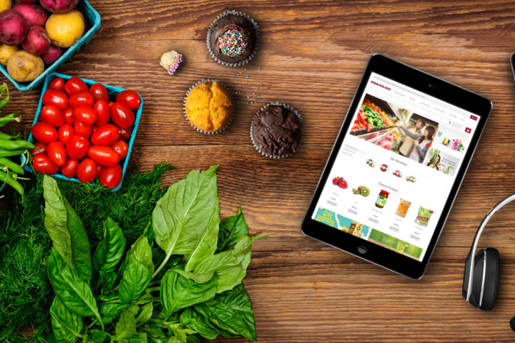 Aslında online diyet hem zamandan tasarruf sağlaması hem de daha ekonomik olmasıyla özellikle modern dünyamızda herkes için ideal olan bir yöntemdir.